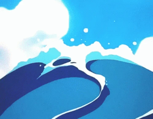 Gyarados thumbnail