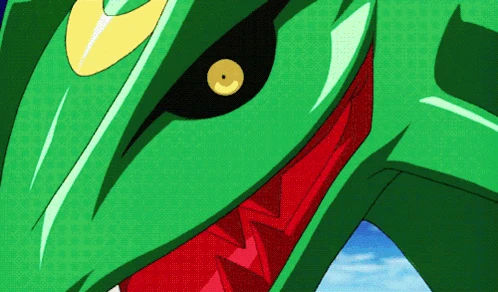 Rayquaza thumbnail