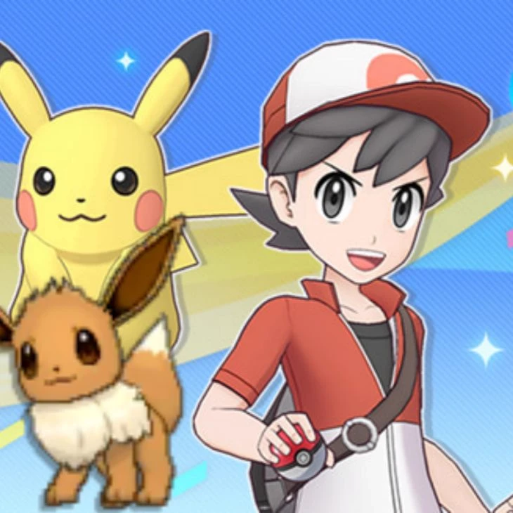 Chase (pokemon) thumbnail