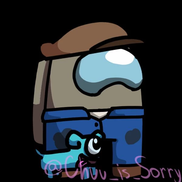 Dusty thumbnail