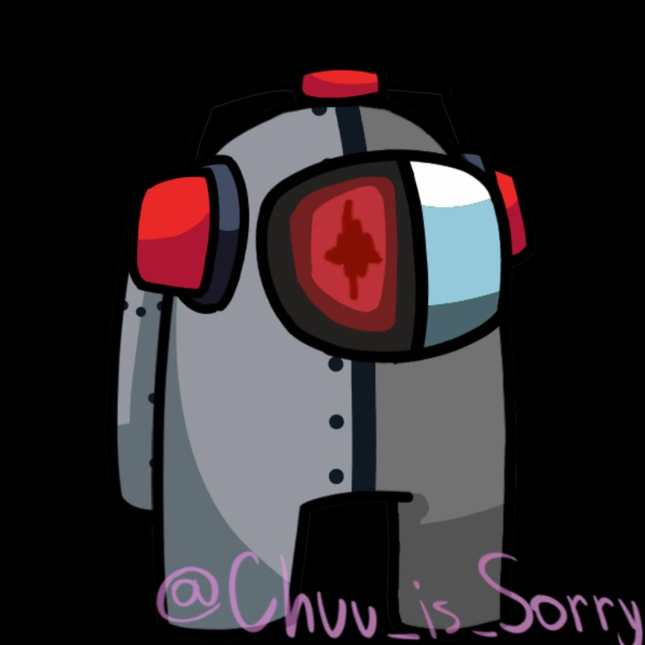 Unit-07 Cy-Grey thumbnail