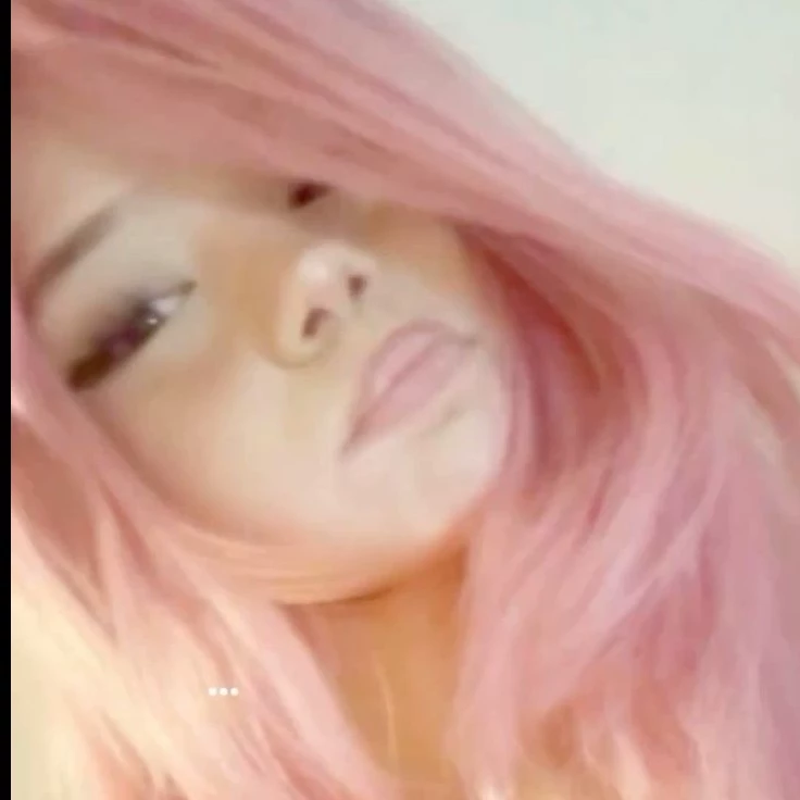 rori