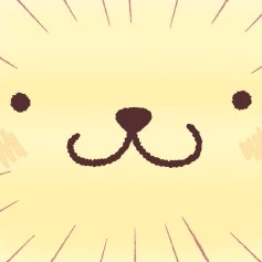 tko_bunny