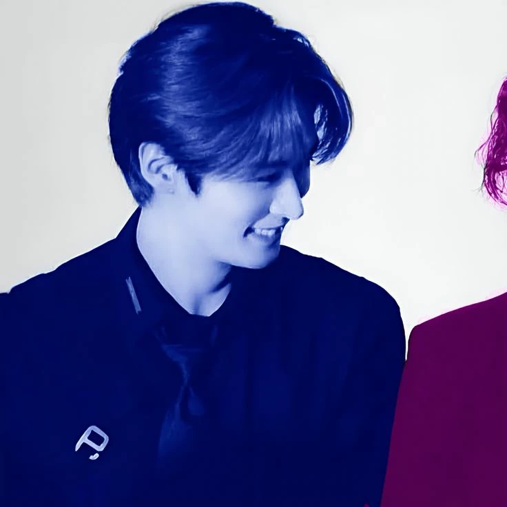 minho thumbnail