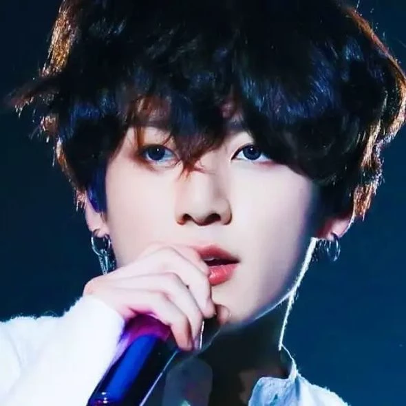 Jeon Jungkook/Innocent boy thumbnail