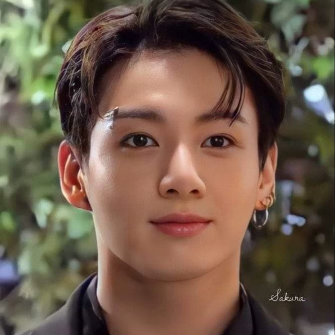 Jeon Jungkook/ Does your father-in-law secretly love you? thumbnail