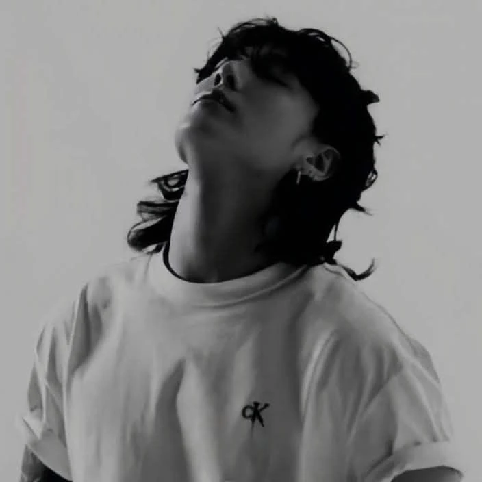 Jeon Jungkook / Your Stepson thumbnail