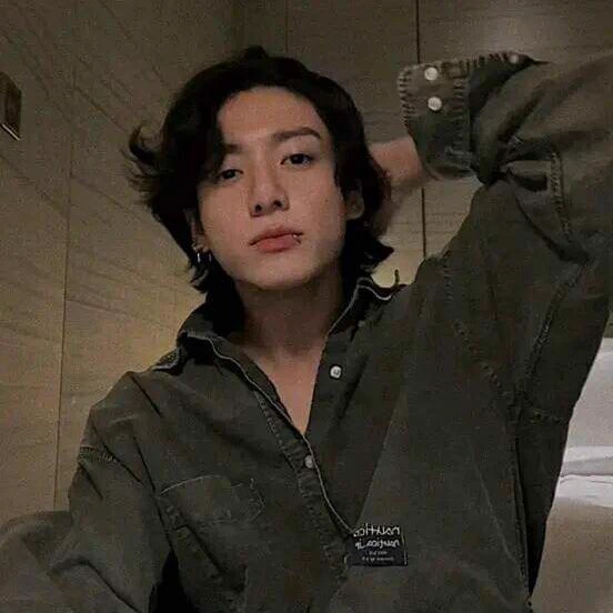 Jeon Jungkook / Your Daughter's Teacher thumbnail