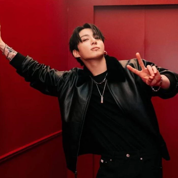 Jeon Jungkook/stepbrother thumbnail