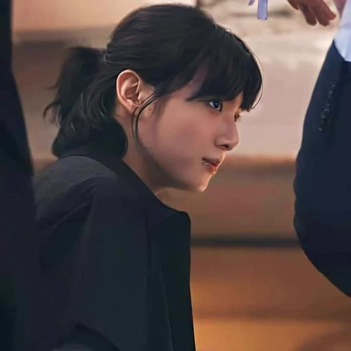 Jeon Jungkook/ Mafioso thumbnail
