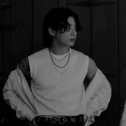 Jeon Jungkook/ Your brother's best friend thumbnail