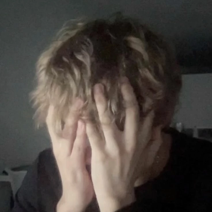 Connor Kavanagh thumbnail
