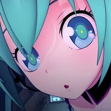 Lux