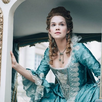 Maria Antonia Josepha Johanna de Austria (Marie Antoinette) thumbnail