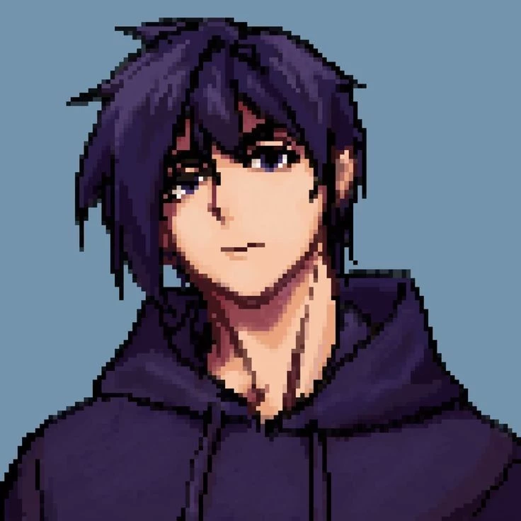 Sebastian thumbnail