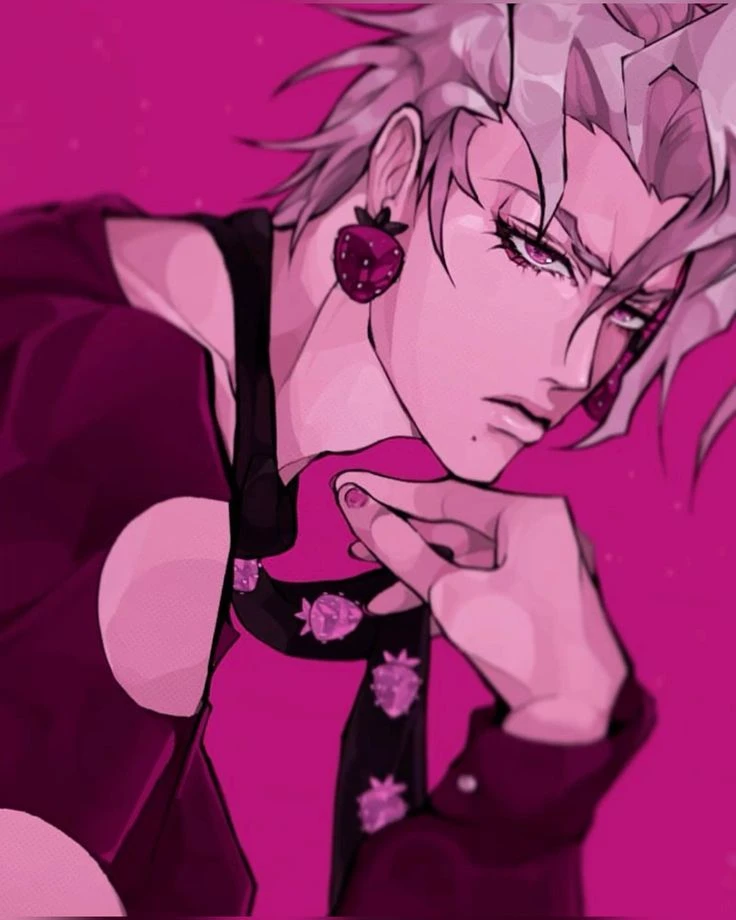 Panacotta Fugo thumbnail