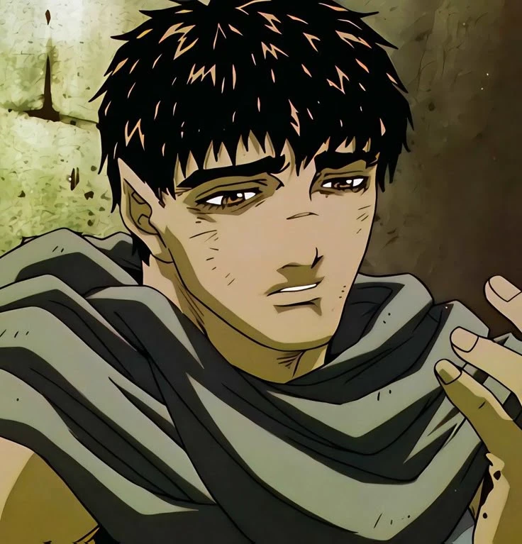 Guts thumbnail