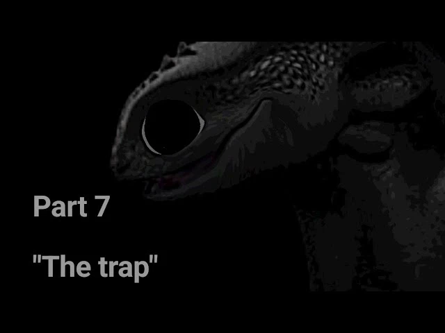 night fury incident thumbnail