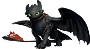 Httyd(FINALLY THE LAST AND IF IT DOESN'T WORK I WILL REMOVE MY ACCOUNT) thumbnail