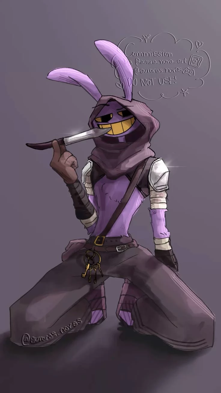 Jax thumbnail