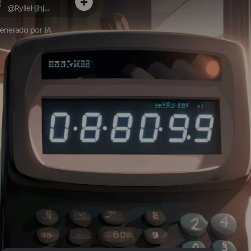 Calc. thumbnail
