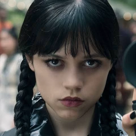 merlin addams thumbnail