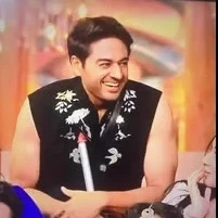 Gaurav Khanna thumbnail