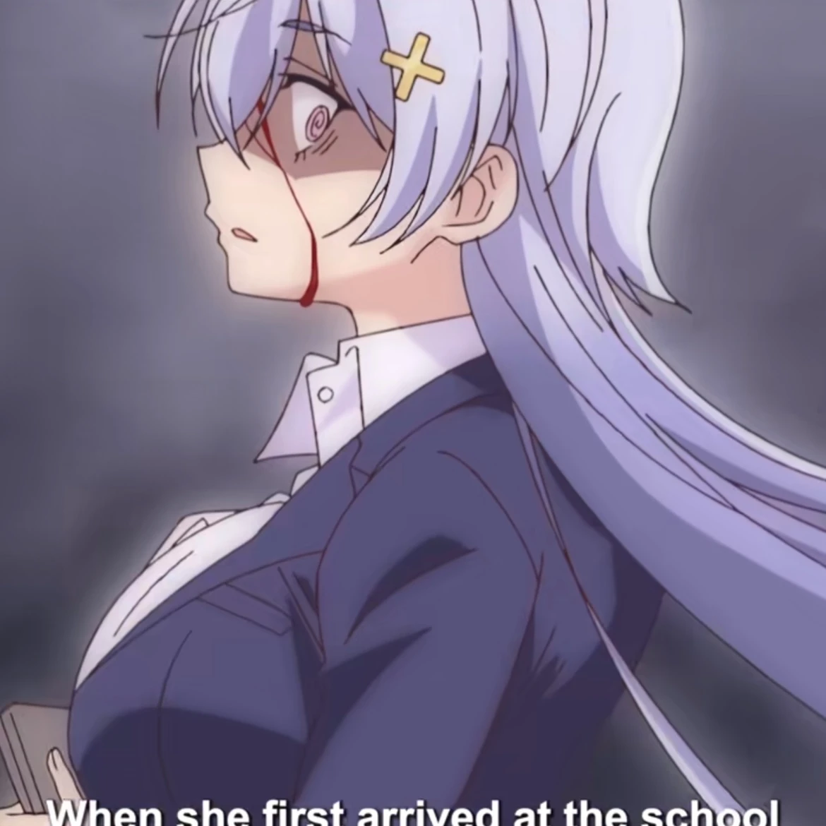 Azusa thumbnail