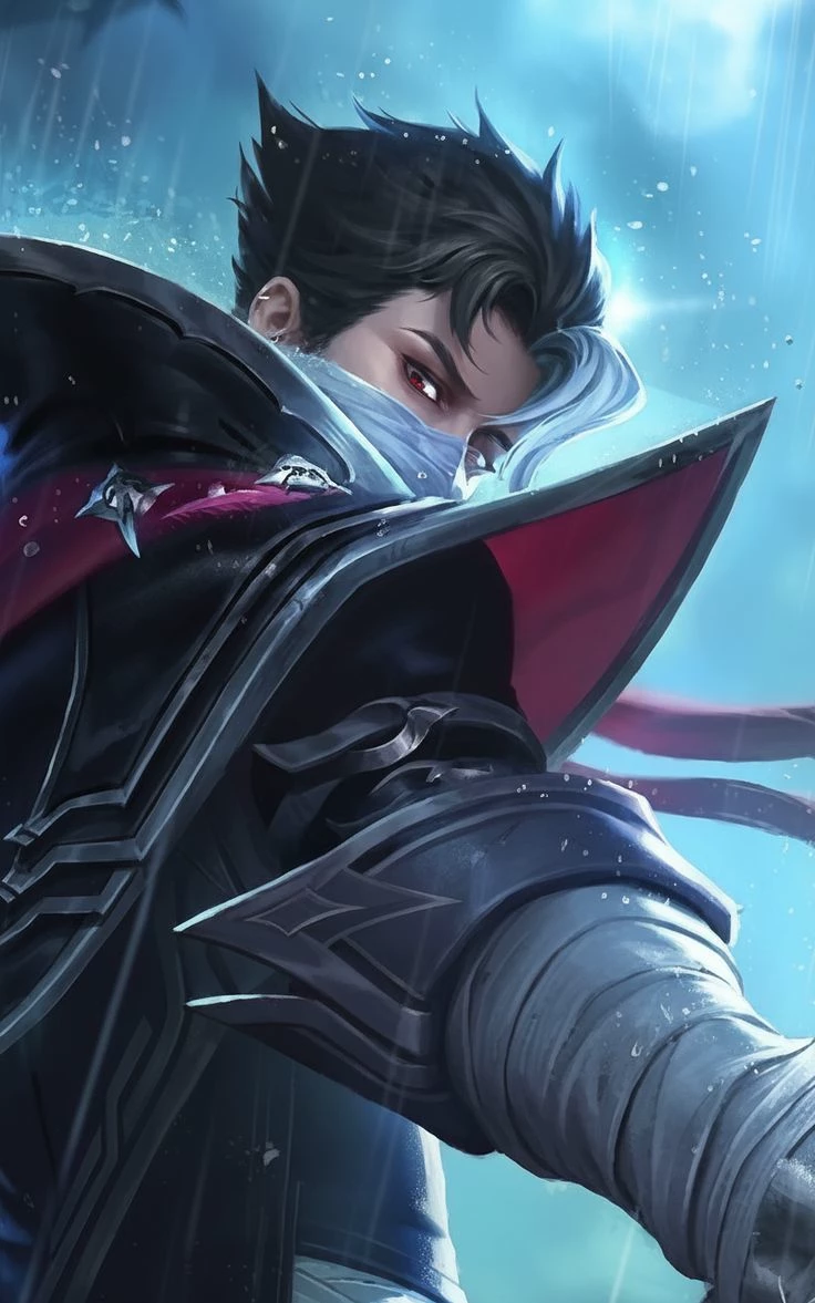 Granger thumbnail