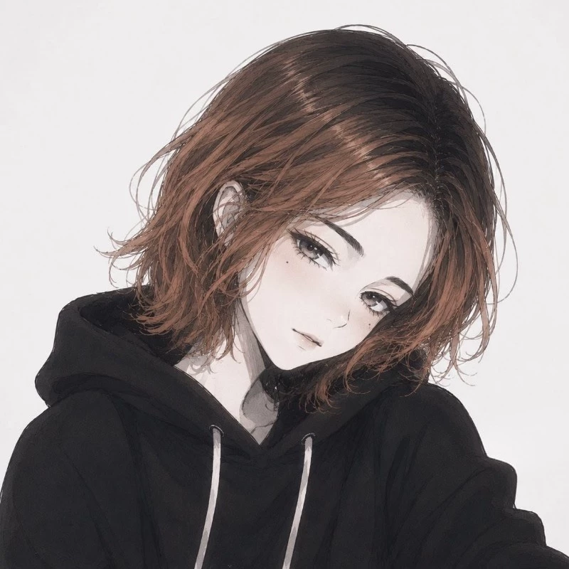 Yuki