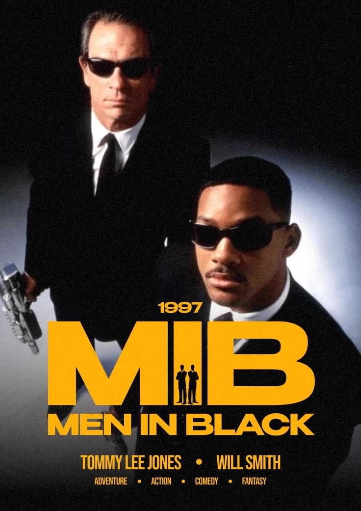 hombres de negro thumbnail