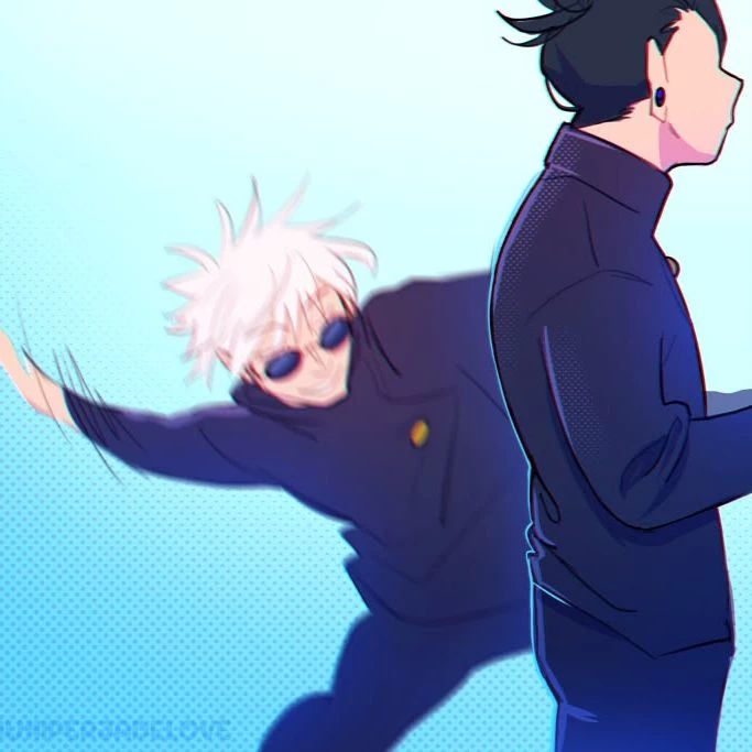the pick me steals your spot and they beat you up too (god, I'm such an idiot and it's the pick me) thumbnail