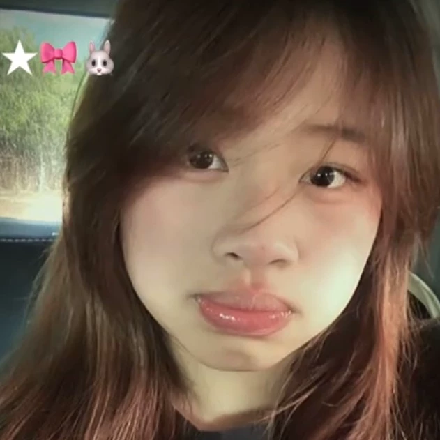 Bubble_skz
