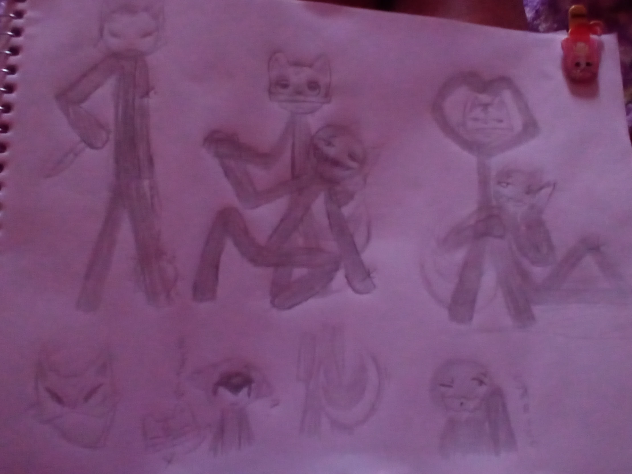 minangy fox thumbnail