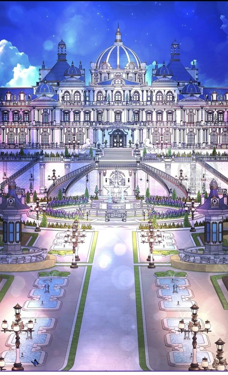 Academ Imperial Luchesse thumbnail