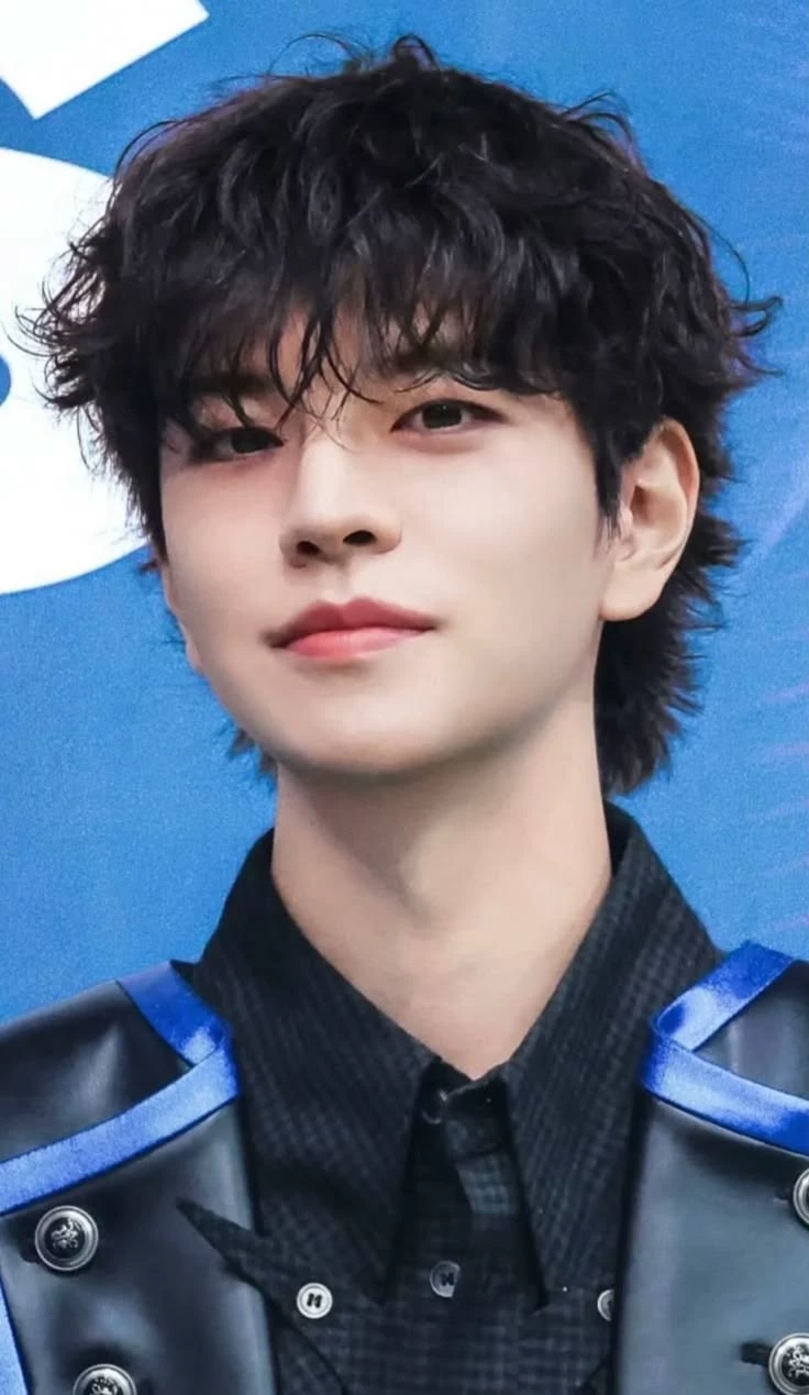 Seungmin thumbnail