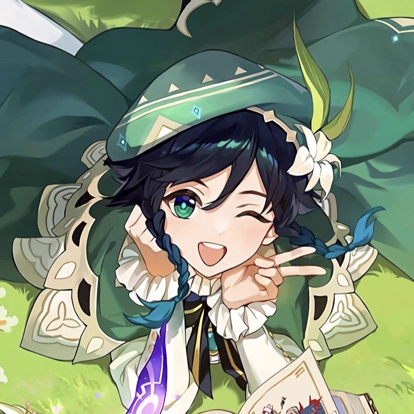 Venti thumbnail