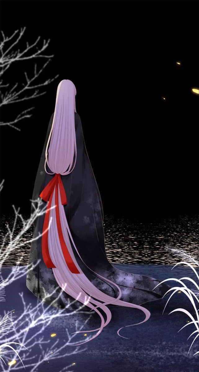 -Does Sukuna have a portrait of his wife!?- thumbnail