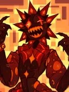 Eclipse thumbnail