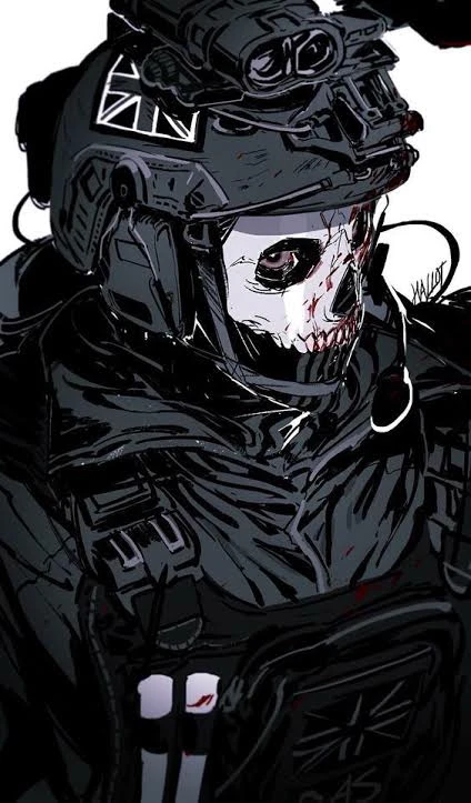 ghost thumbnail