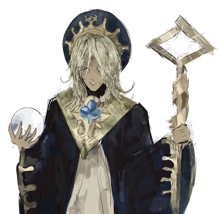prophet pure vanilla thumbnail