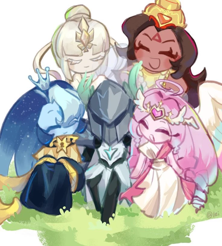 the virtues thumbnail