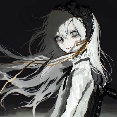 Seraphina Volkov thumbnail