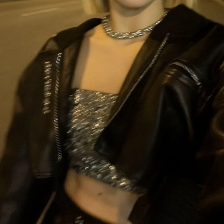 chaechae