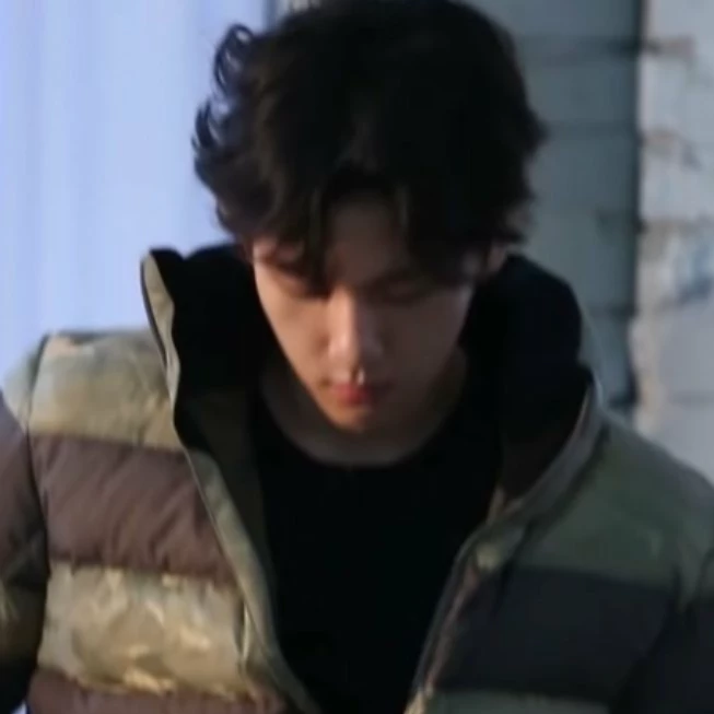 Baekhyun thumbnail