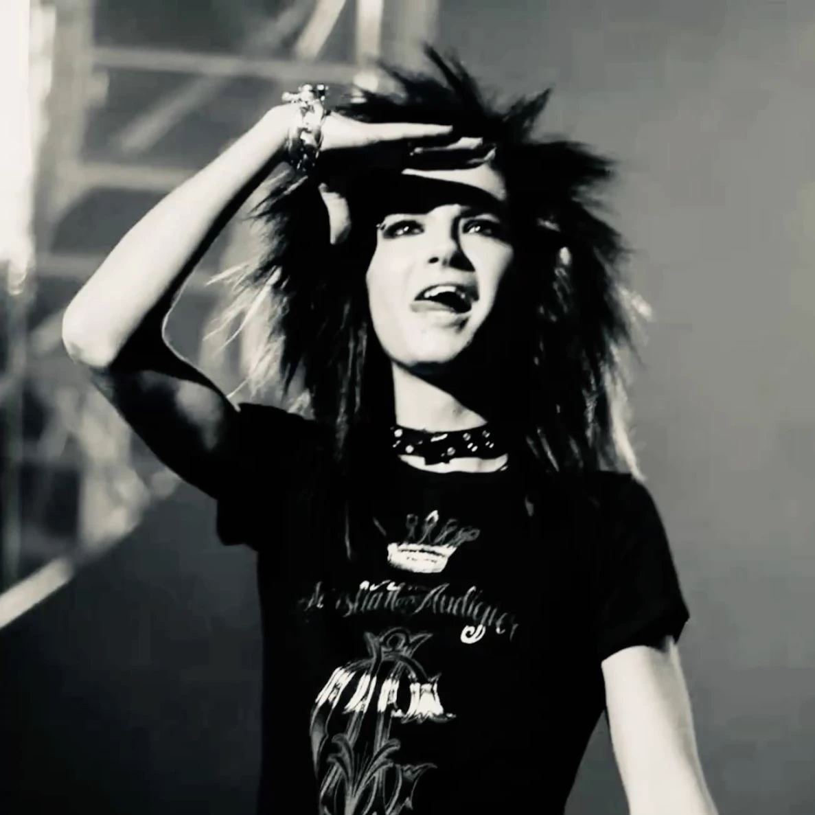 Bill Kaulitz thumbnail
