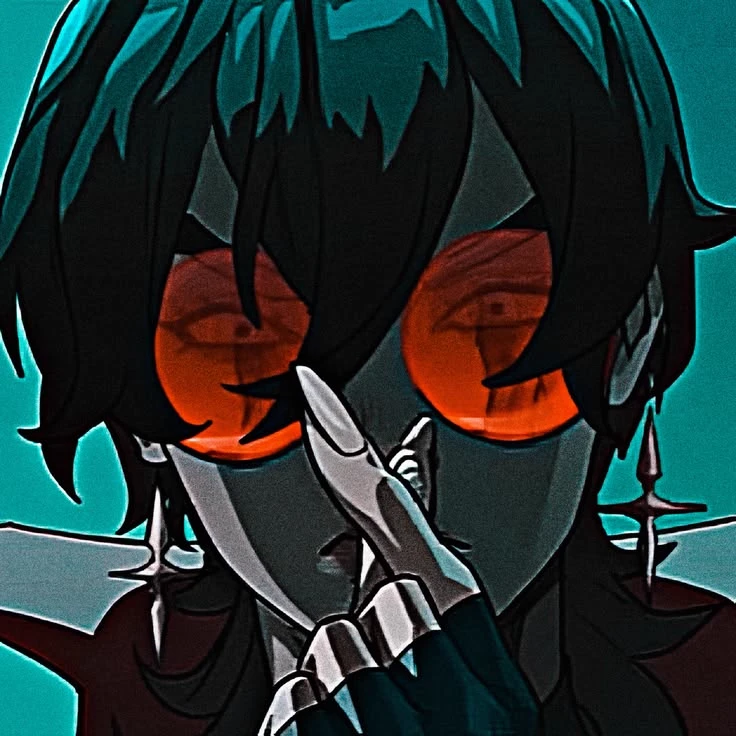 Shauna Vayne thumbnail