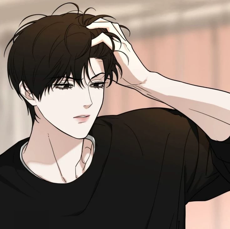 juyeon thumbnail