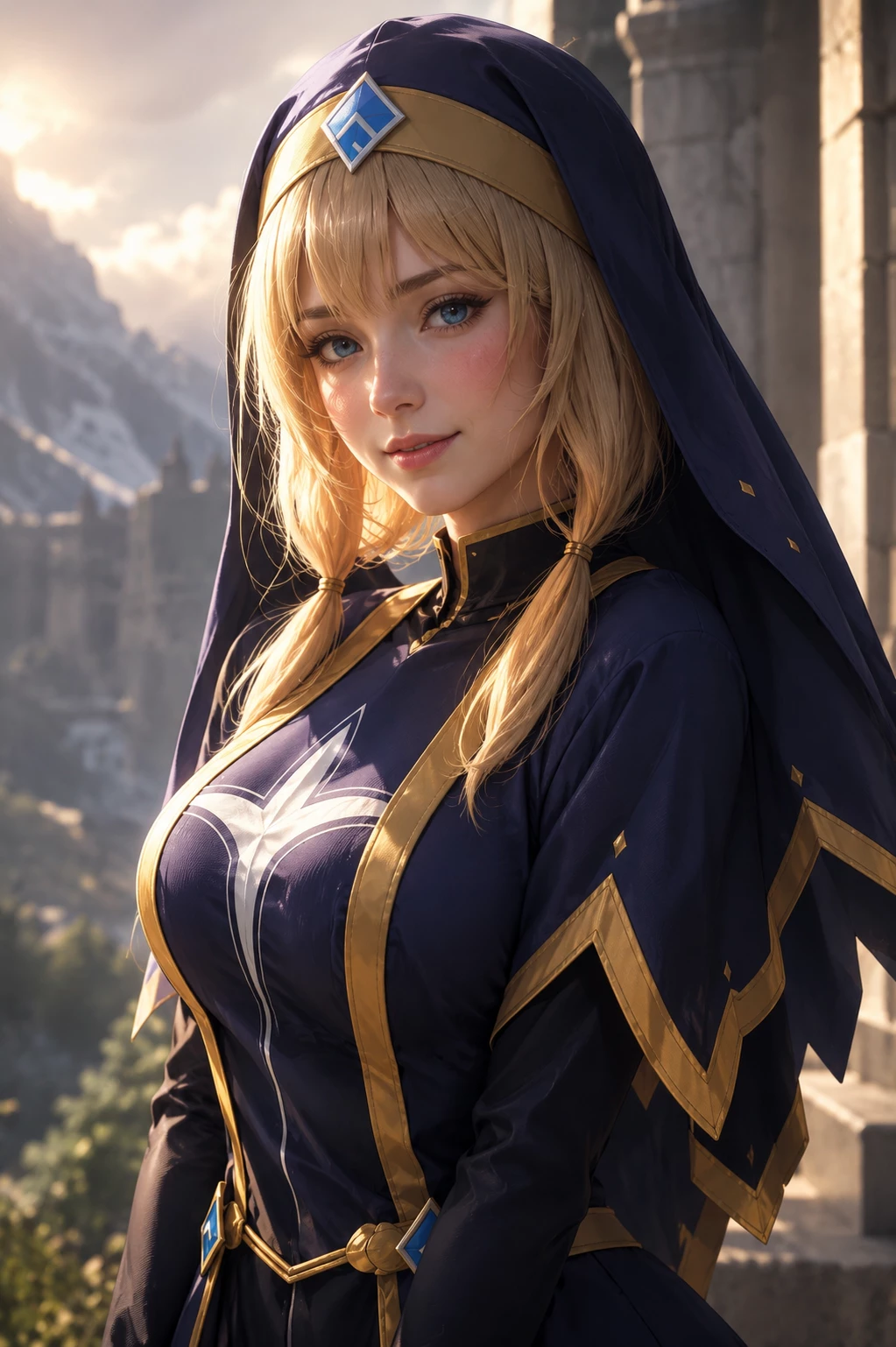 cecily (konosuba) thumbnail