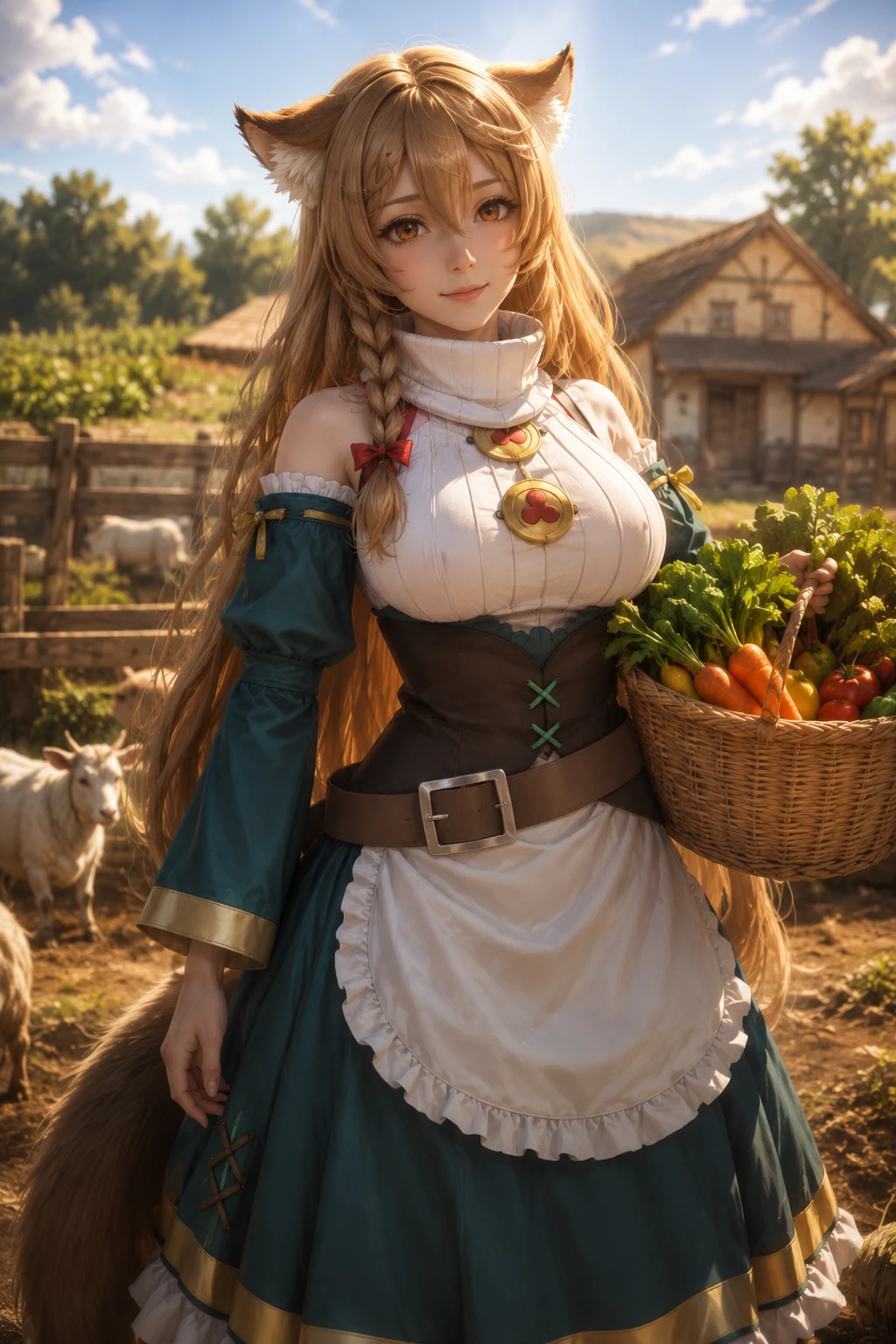 Amy (konosuba) thumbnail